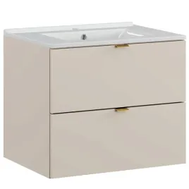 kaszmirowa-szafka-z-umywalka-60cm-dalia-cashmere-82-60-46-2s-z-szufladami