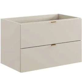 kaszmirowa-szafka-pod-umywalke-80cm-dalia-cashmere-82-80-46-2s-z-szufladami