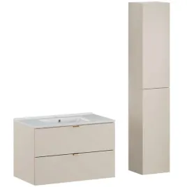 kaszmirowe-meble-lazienkowe-szafka-dalia-cashmere-z-umywalka-80-i-slupkami