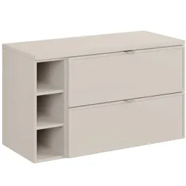 kaszmirowa-szafka-z-regalem-i-blatem-100-cm-bella-cashmere-82-80-46