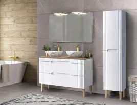 stojacy-komplet-mebli-lazienkowych-fiji