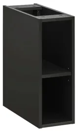 szafka-niska-xilo-black-81-01-a