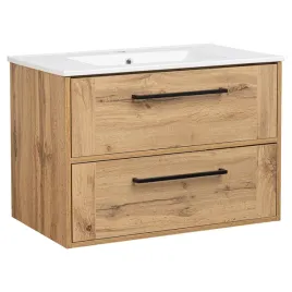 zestaw-lazienkowy-80cm-szafka-z-umywalka-dab-wotan-vivien