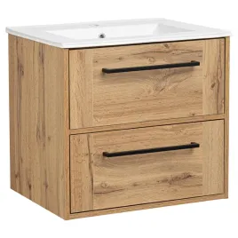 zestaw-lazienkowy-60cm-szafka-z-umywalka-dab-wotan-vivien