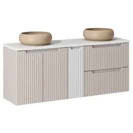 podwojna-szafka-z-umywalka-140-cm-ryflowana-do-lazienki-boho-matowa-bez-noc