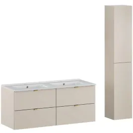 kaszmirowe-meble-lazienkowe-szafka-dalia-cashmere-z-umywalka-120-i-slupkami