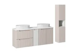 szafka-lazienkowa-wiszaca-kaszmir-z-blatem-140-cm-umywalkami-oraz-slupkiem