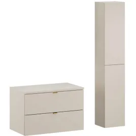 kaszmirowe-meble-lazienkowe-szafka-dalia-cashmere-z-blatem-80-cm-i-slupkami