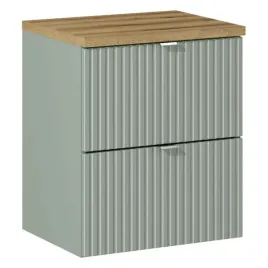 szafka-pod-umywalke-z-blatem-50-cm-ryflowana-nowoczesny-szalwiowy-line-reed