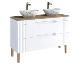 stojaca-szafka-z-umywalkami-fiji-120x46x62-cm