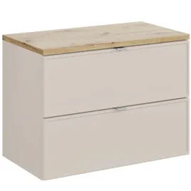 kaszmirowa-szafka-z-blatem-artisan-80-cm-bella-cashmere-82-80-46