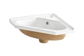 umywalka-meblowa-comad-um-narozna-corner-40cm-41-cm-bialy