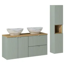 meble-lazienkowe-zestaw-120-cm-z-umywalka-ryflowane-szalwiowe-line-reed