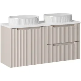 kaszmirowa-ryflowana-szafka-nova-cashmere-z-umywalkami-i-blatem-120cm-white