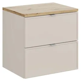 kaszmirowa-szafka-z-blatem-artisan-60-cm-bella-cashmere-82-60-46-2s