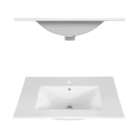 umywalka-wpuszczana-w-blat-prostokatna-comad-lava-46-cm-bialy