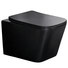 miska-podwieszana-wc-comad-hung