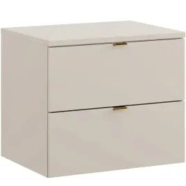 kaszmirowa-szafka-z-blatem-60cm-dalia-cashmere-82-60-46-2s-z-szufladami