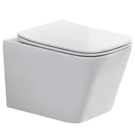 miska-podwieszana-wc-comad-hung