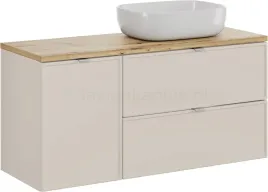 zestaw-comad-bella-cashmere-szafka-120-cm-kaszmir-z-blatem-dab-i-umywalka