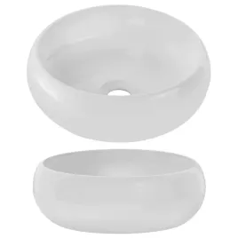 umywalka-nablatowa-ceramiczna-wiki-sw-bialy-polysk