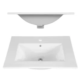 umywalka-wpuszczana-w-blat-prostokatna-comad-lava-46-cm-bialy