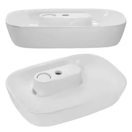 umywalka-nablatowa-owalna-comad-pola-405-cm-bialy