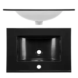 umywalka-wpuszczana-w-blat-prostokatna-comad-lava-60-cm-czarny