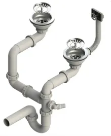 syfon-dwukomorowy-manualny-brenor