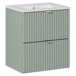 szafka-z-umywalka-wpuszczana-50-cm-lazienkowa-z-szufladami-ryflowana-szalwi