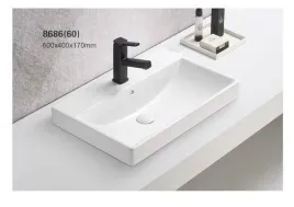 umywalka-nablatowa-prostokatna-comad-rita-bialy