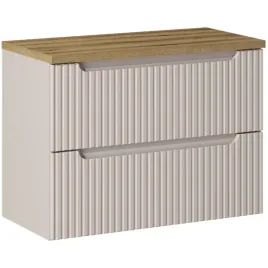 kaszmirowa-szafka-z-blatem-oak-80-cm-nova-cashmere-82-80-z-szufladami