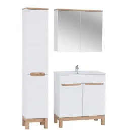 zestaw-mebli-lazienkowych-4-elementy-bali