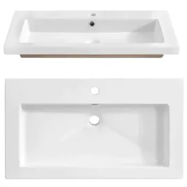 umywalka-wpuszczana-w-blat-prostokatna-comad-spirit-46-cm-bialy