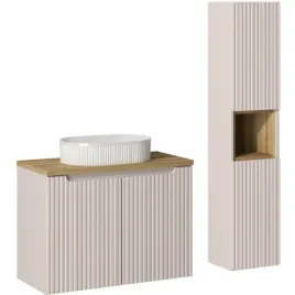 zestaw-meblowy-lazienkowy-szafka-nova-cashmere-80-cm-z-umywalka-i-slupkiem