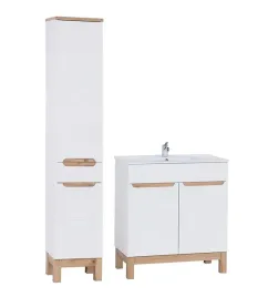 gotowy-zestaw-mebli-lazienkowych-bali-4-elementy