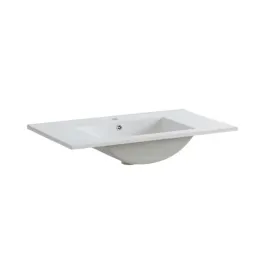 umywalka-meblowa-prostokatna-comad-cfp-46-cm-bialy