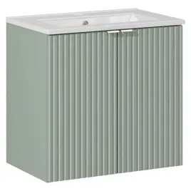 ryflowana-szafka-z-umywalka-60cm-do-lazienki-2-drzwiowa-szalwiowa-line-reed