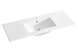 umywalka-meblowa-prostokatna-comad-um-cfp-lava-120-dp-bialy