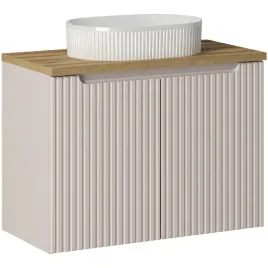 kaszmirowa-ryflowana-szafka-nova-cashmere-z-umywalka-i-blatem-80-cm-oak