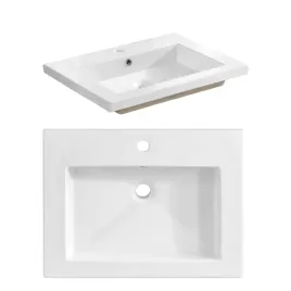 umywalka-wpuszczana-w-blat-prostokatna-comad-spirit-46-cm-bialy