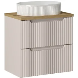 kaszmirowa-szafka-z-umywalka-i-blatem-oak-60-cm-nova-cashmere-z-szufladami