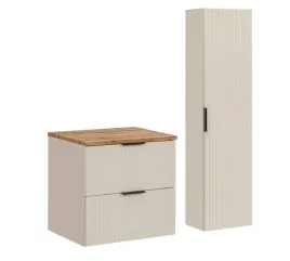 comad-adel-cashmere-zestaw-mebli-szafka-60-cm-i-szafka-wysoka-140-cm