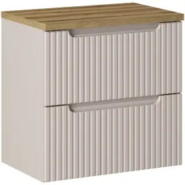 kaszmirowa-szafka-z-blatem-oak-60-cm-nova-cashmere-82-60-z-szufladami