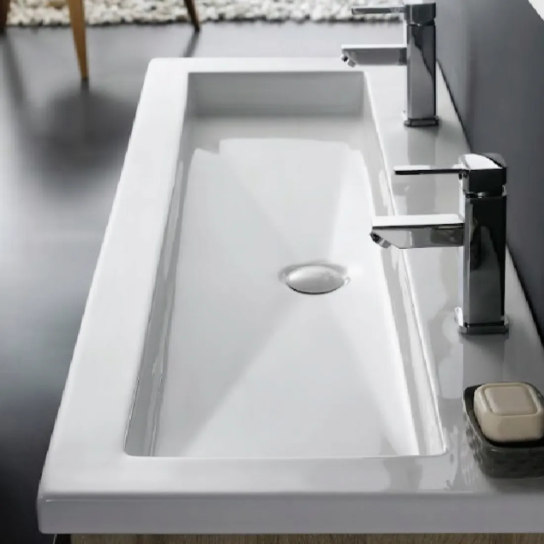 umywalka-meblowa-comad-bialy-stan-nowy