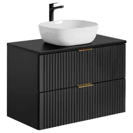 szafka-lazienkowa-adel-black-82-80-z-blatem-i-umywalka-smile