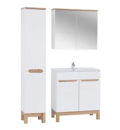 meble-lazienkowe-z-umywalka-i-koszem-na-pranie-bali