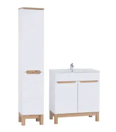 zestaw-mebli-lazienkowych-z-koszem-na-pranie-bali