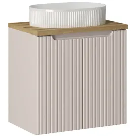 kaszmirowa-ryflowana-szafka-nova-cashmere-z-umywalka-i-blatem-60-cm-oak