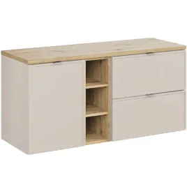 kaszmirowa-szafka-z-regalem-blatem-artisan-i-koszem-na-pranie-120-cm-bella